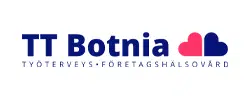 TT Botnia